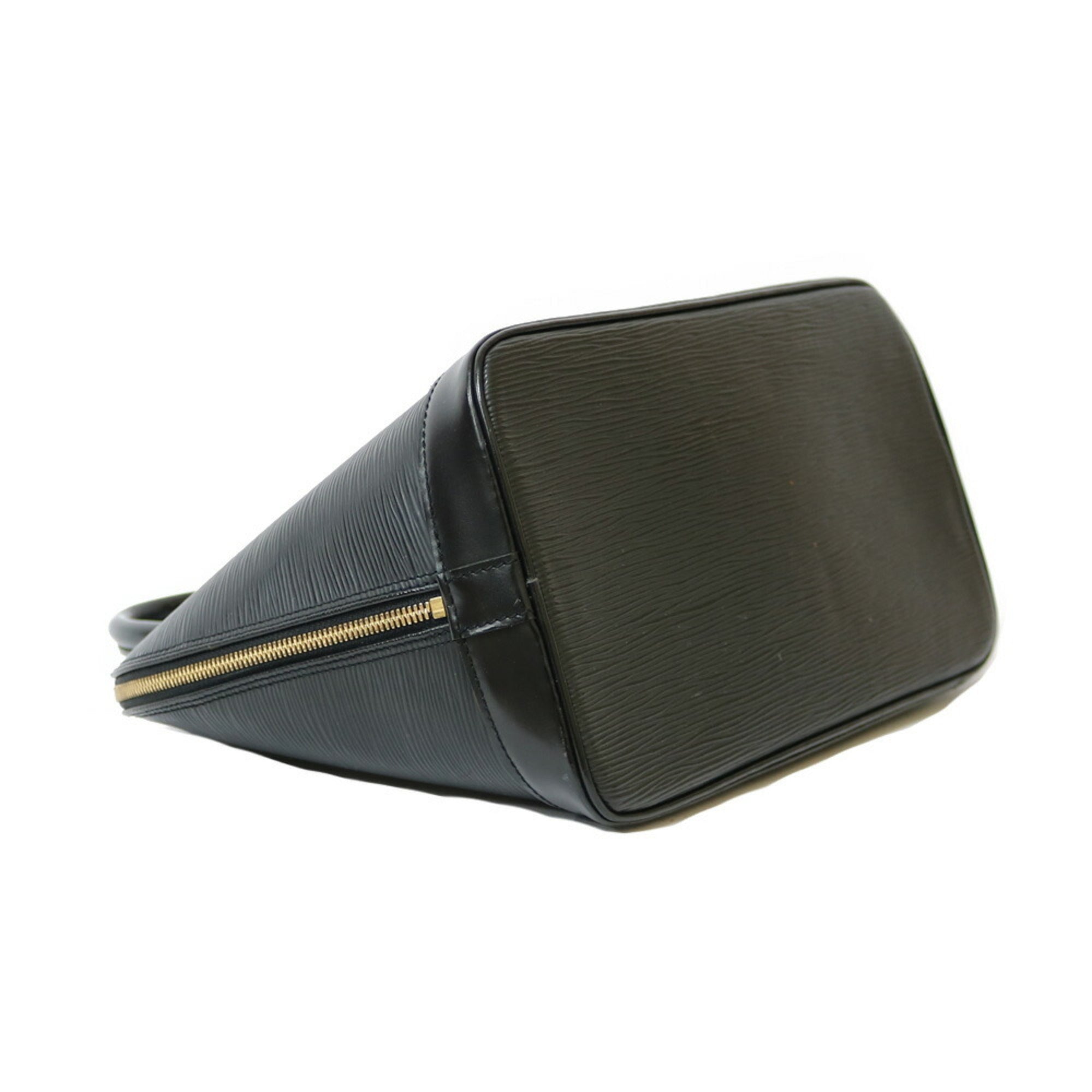 LO-LV bags 6853