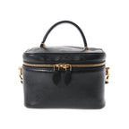 LO-LV bags 5037