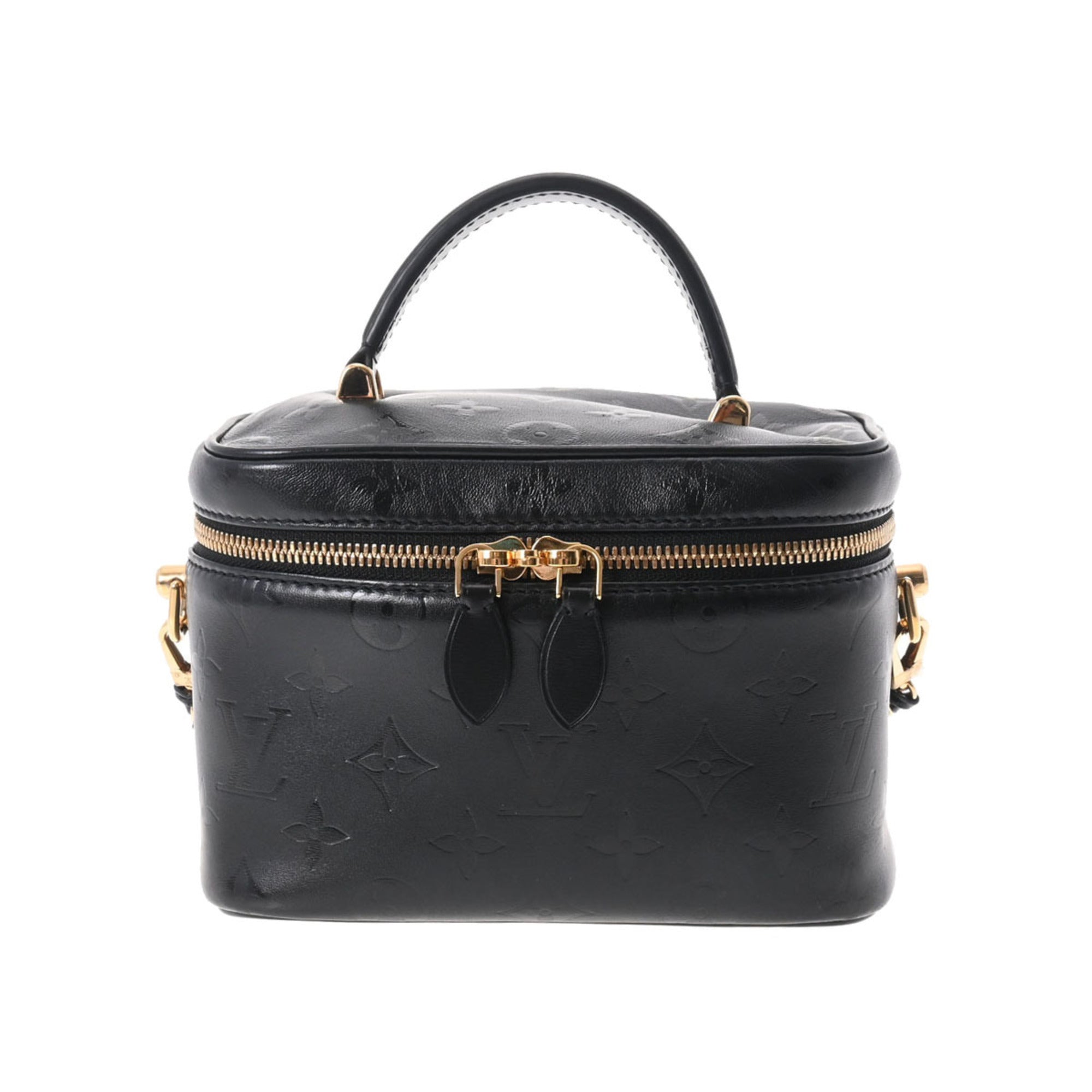 LO-LV bags 5037