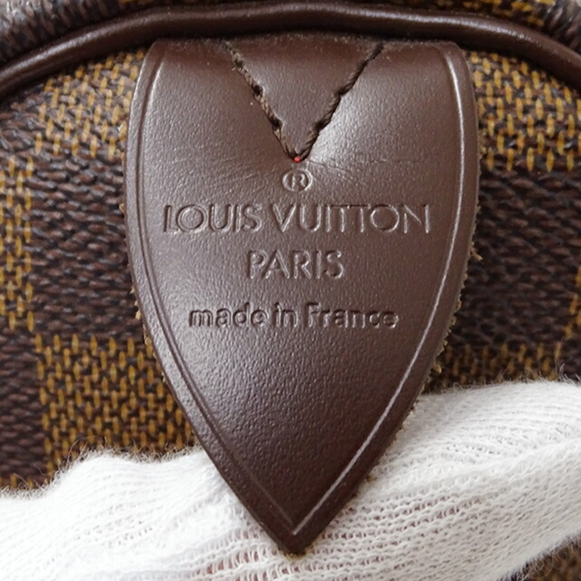 LO-LV bags 10653
