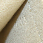 LO-LV bags 6878