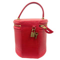 LO-LV bags 5044