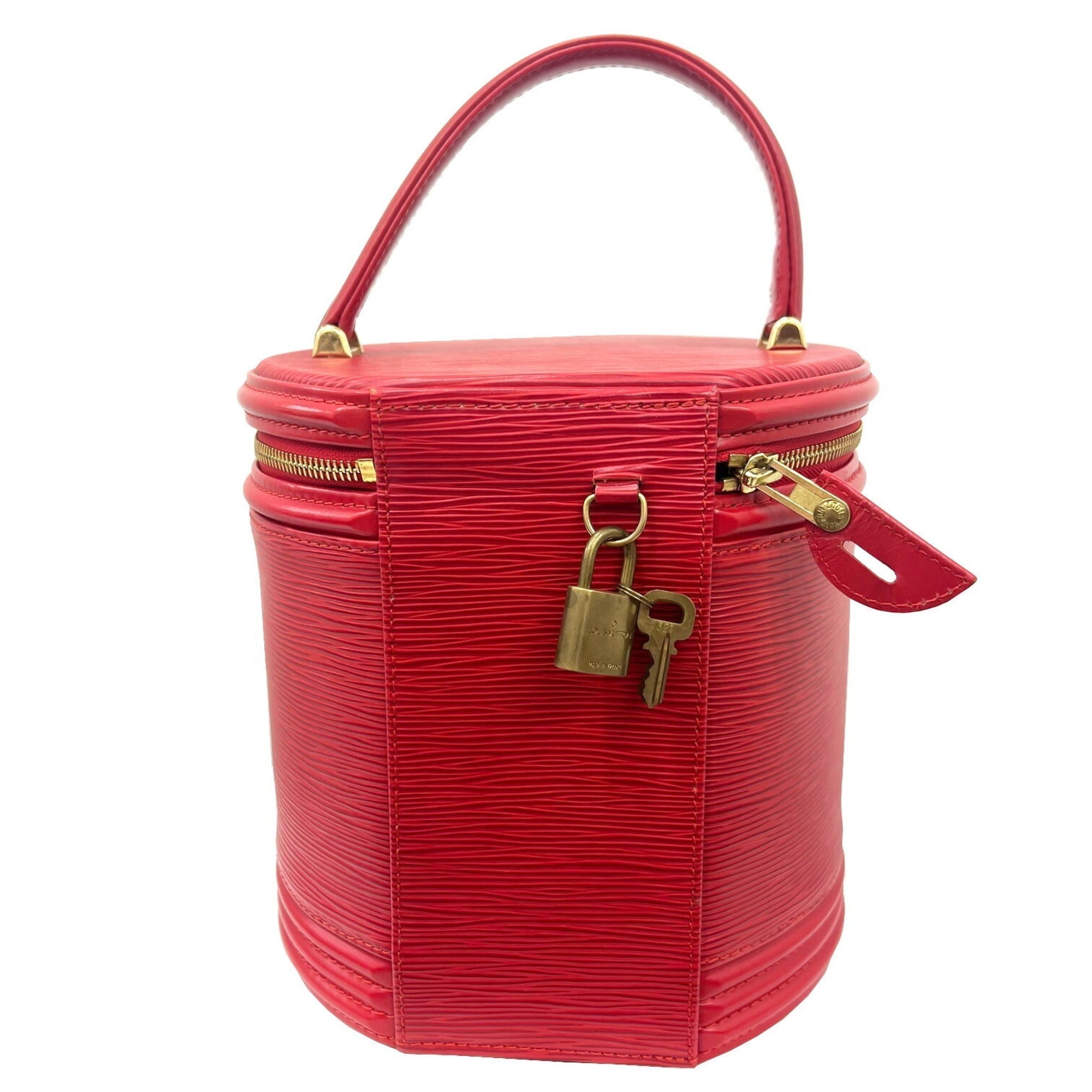 LO-LV bags 5044