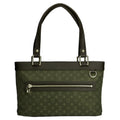 LO-LV bags 6803