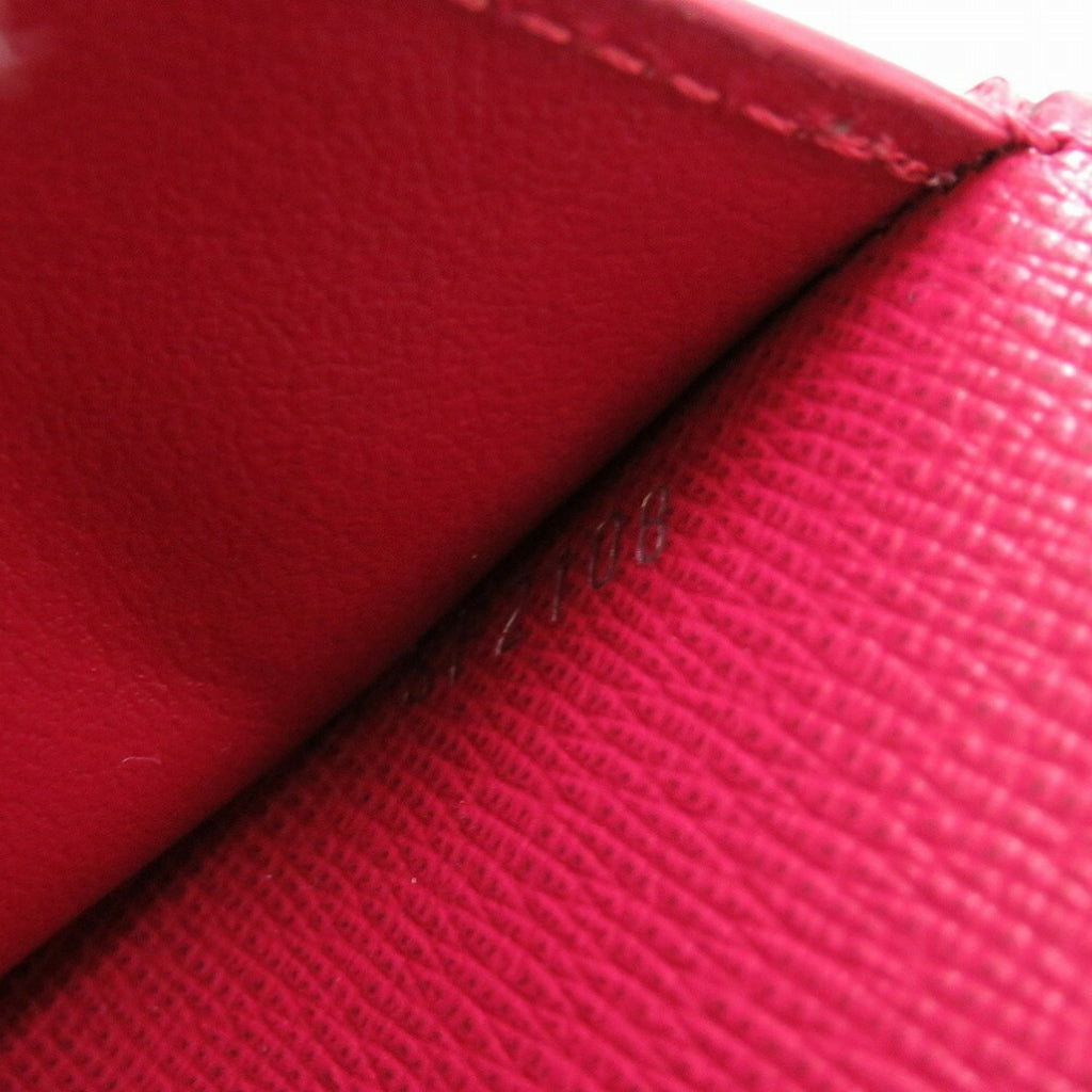 LO-LV bags 5033