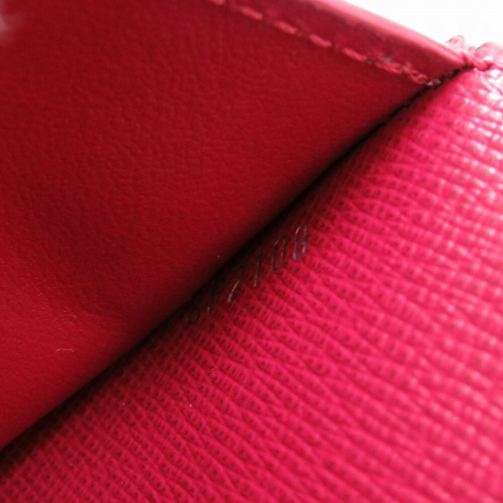LO-LV bags 5033
