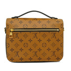 LO-LV bags 3309
