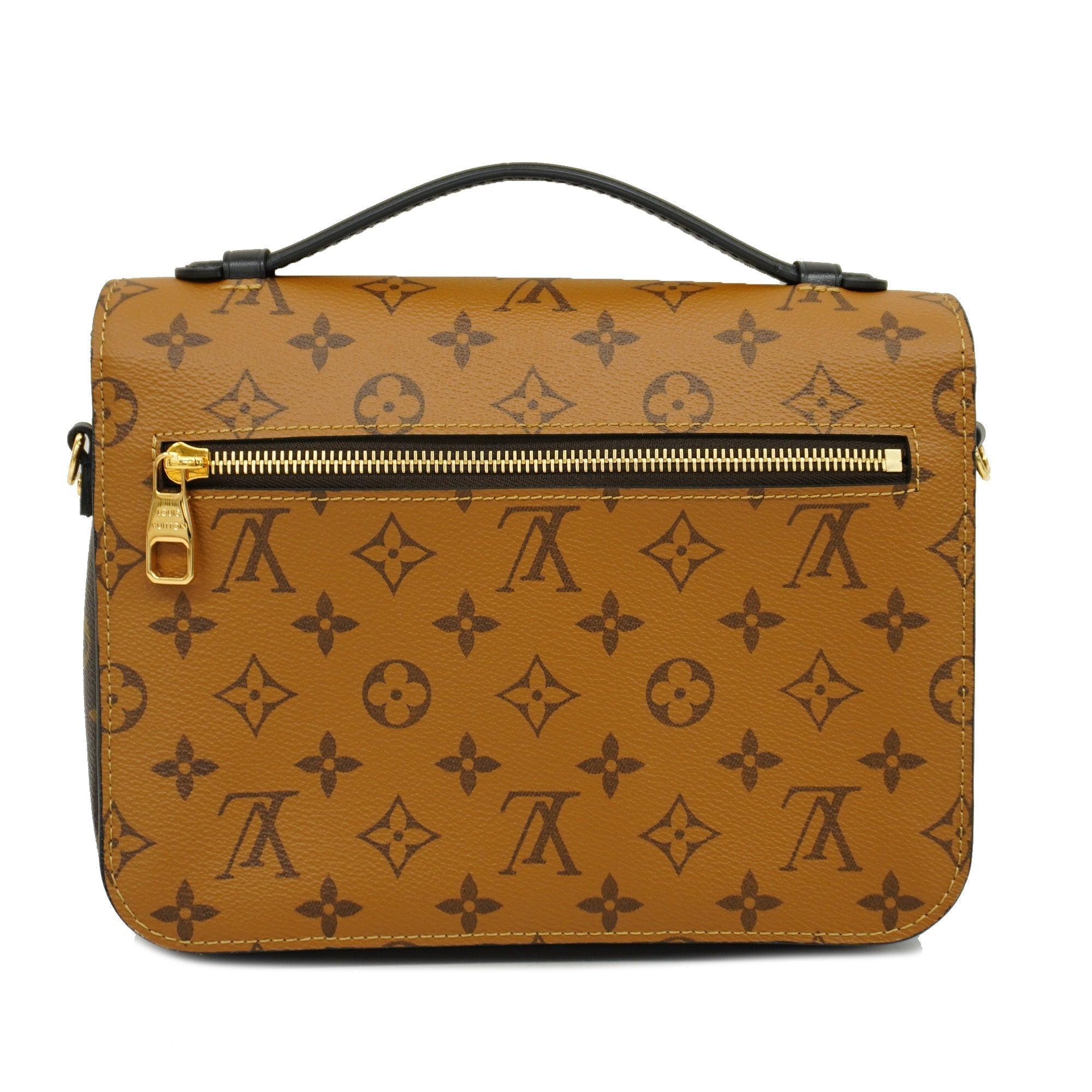 LO-LV bags 3309