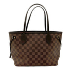 Damier Handbag