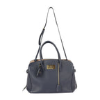 LO-LV bags 5009