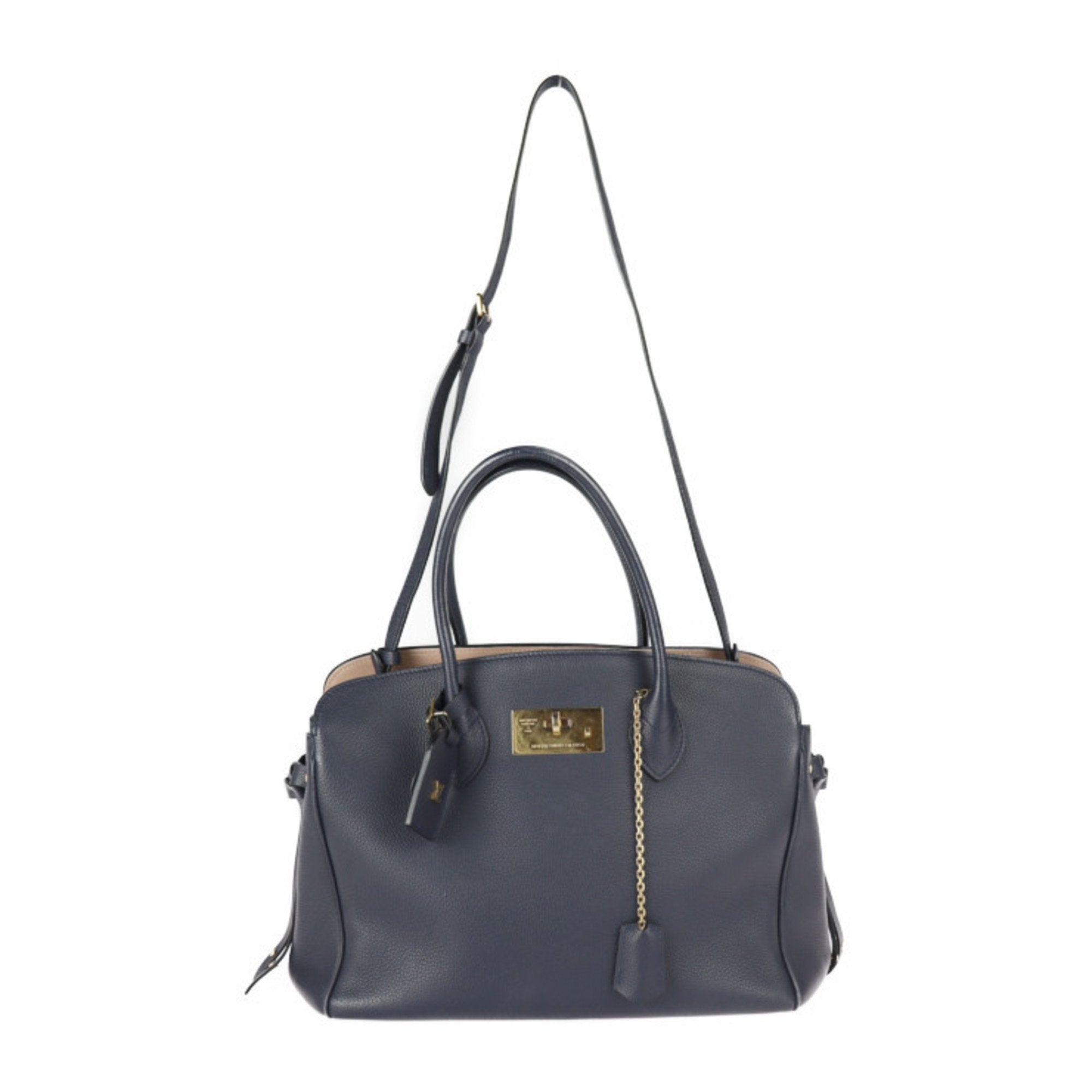 LO-LV bags 5009