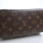 LO-LV bags 10032