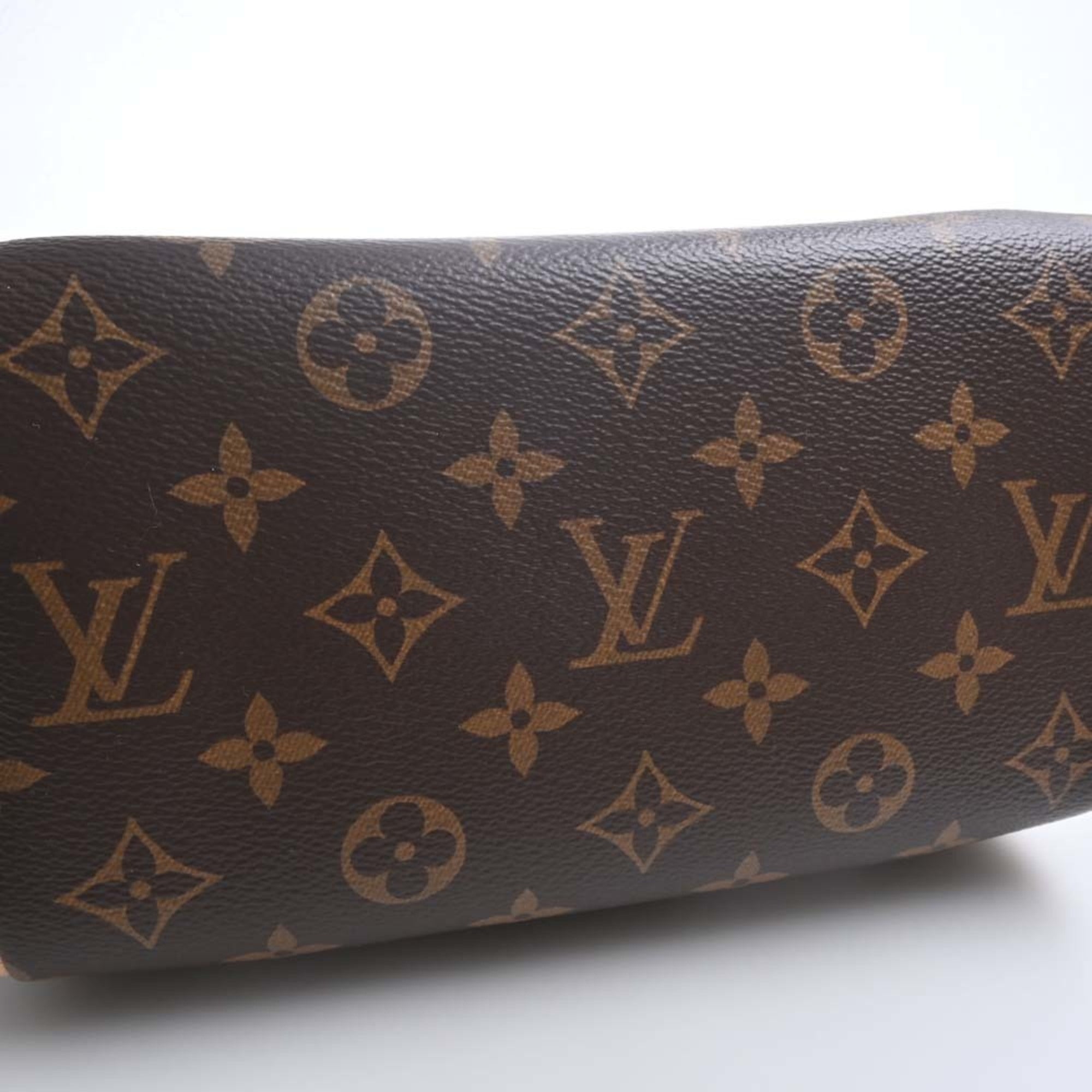 LO-LV bags 10032