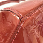 LO-LV bags 2766