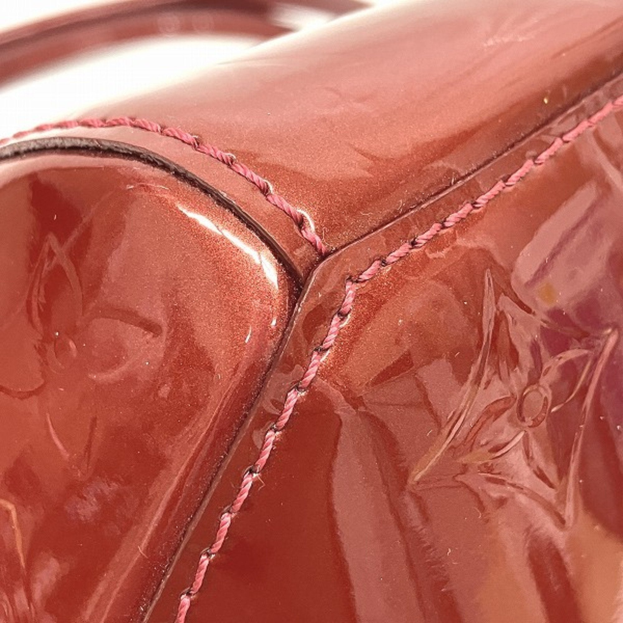 LO-LV bags 2766