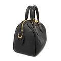 LO-LV bags 9742