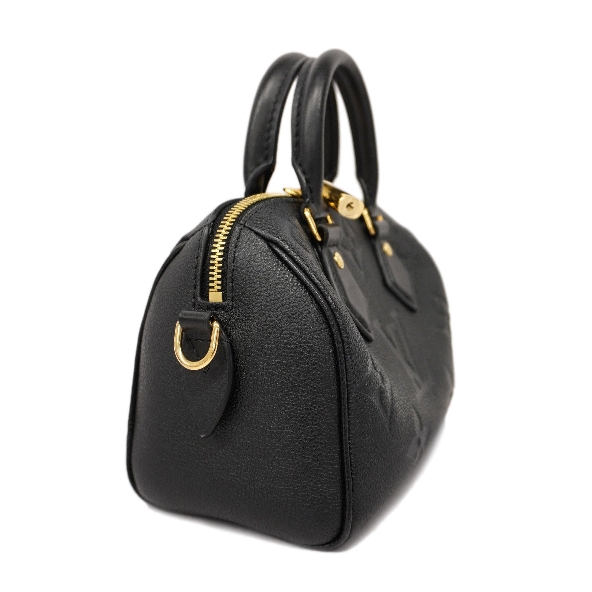 LO-LV bags 9742