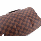 LO-LV bags 8281
