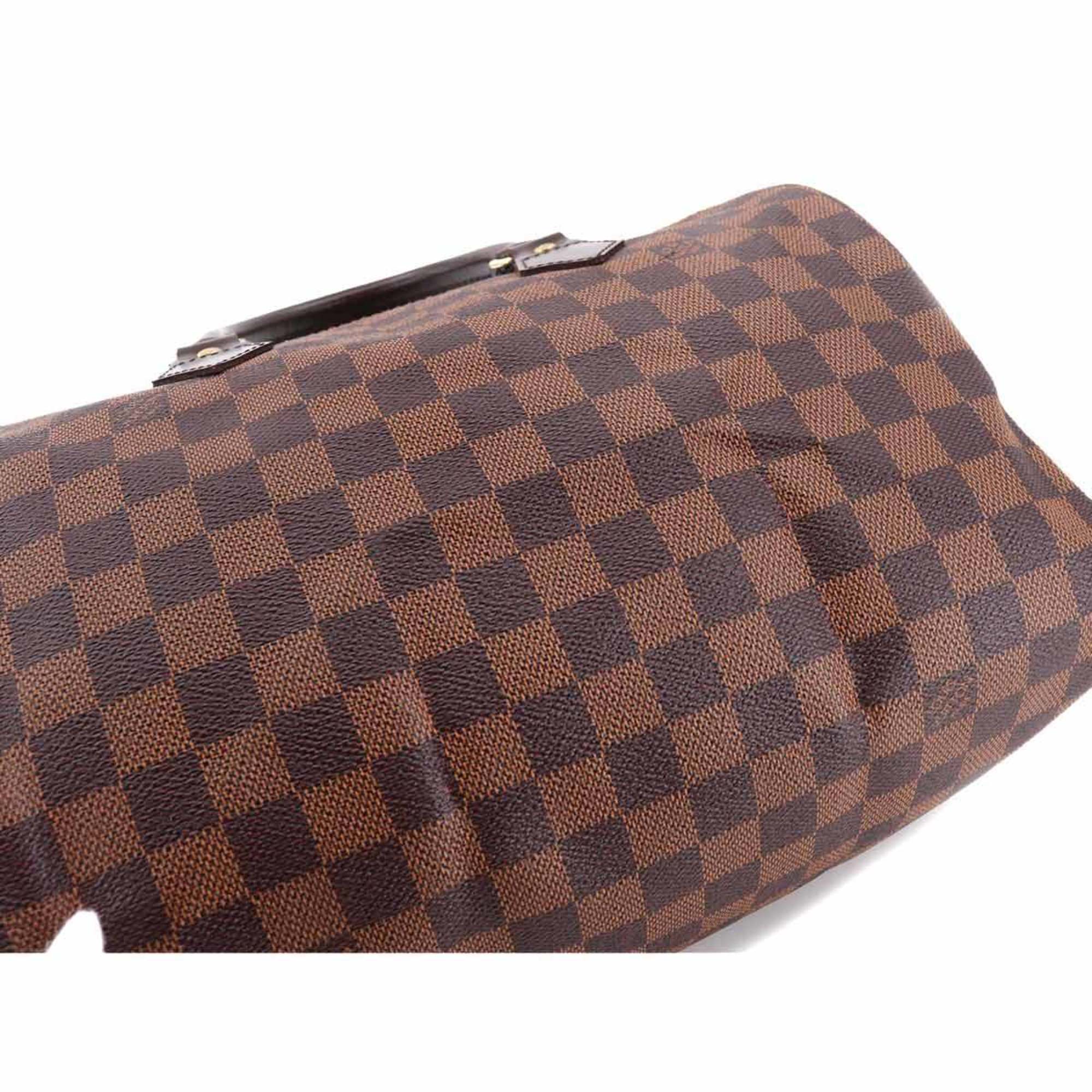 LO-LV bags 8281