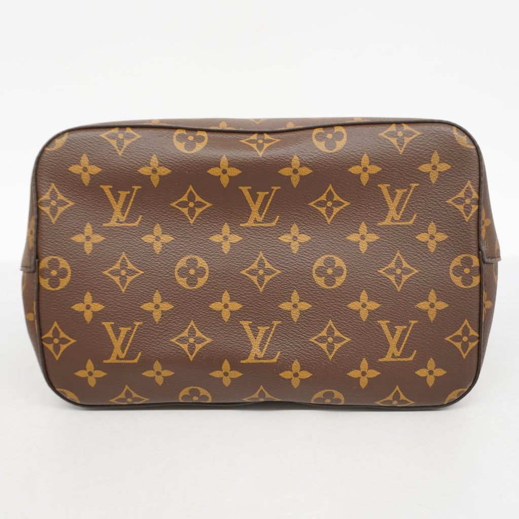 LO-LV bags 3287