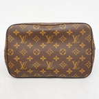 LO-LV bags 3287