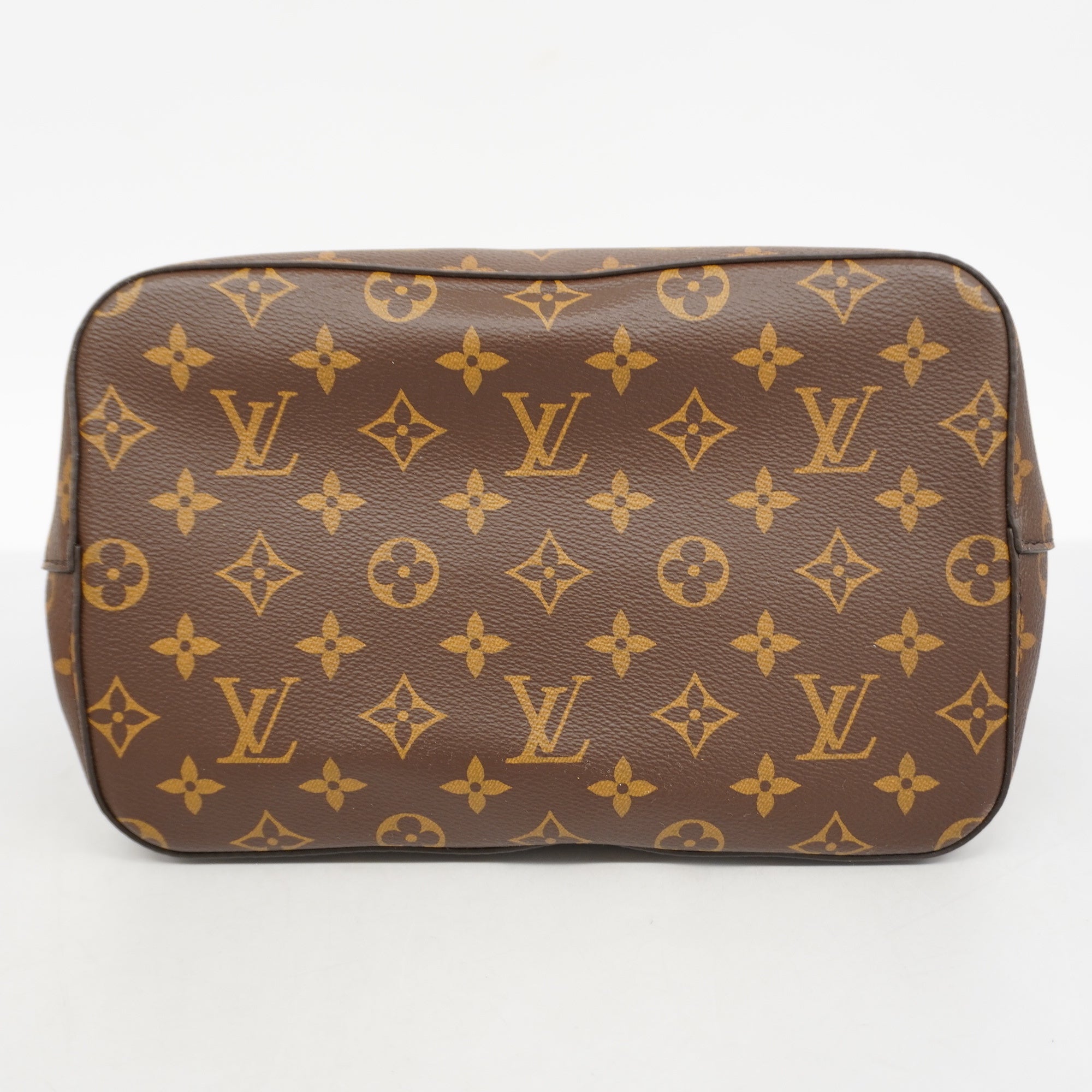 LO-LV bags 3287
