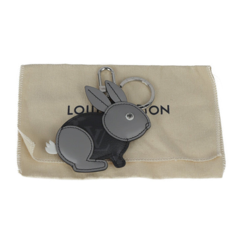 LO-LV bags 5008