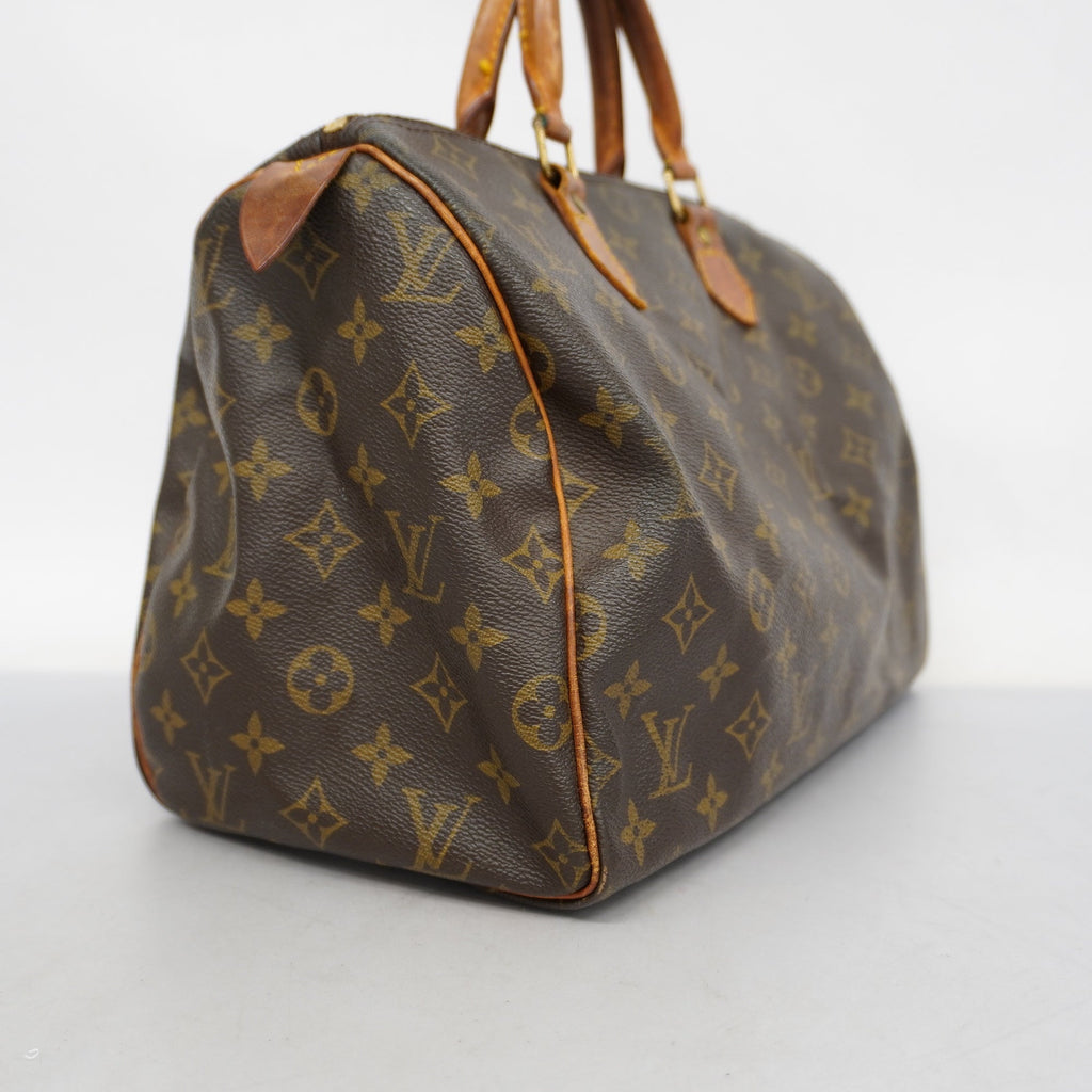 LO-LV bags 10349