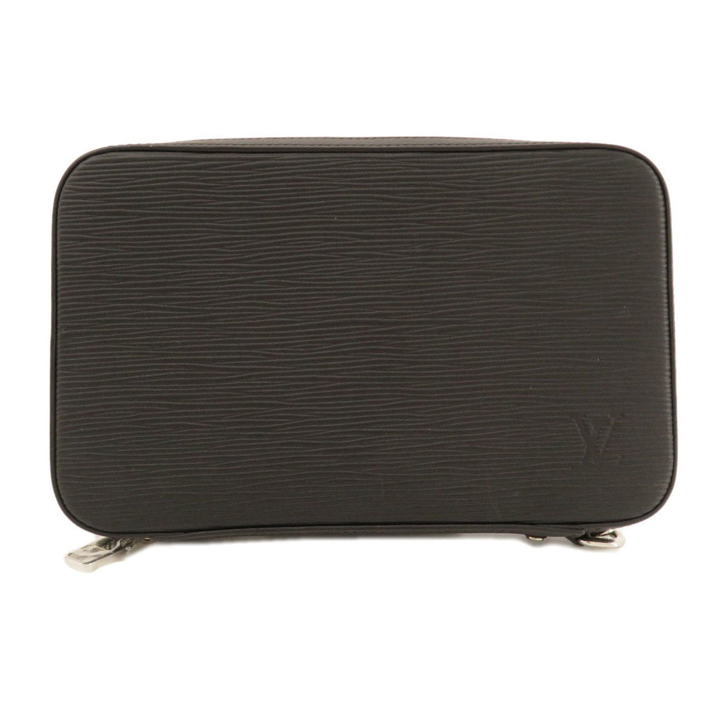 LO-LV bags 5098