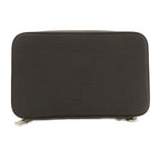LO-LV bags 5098