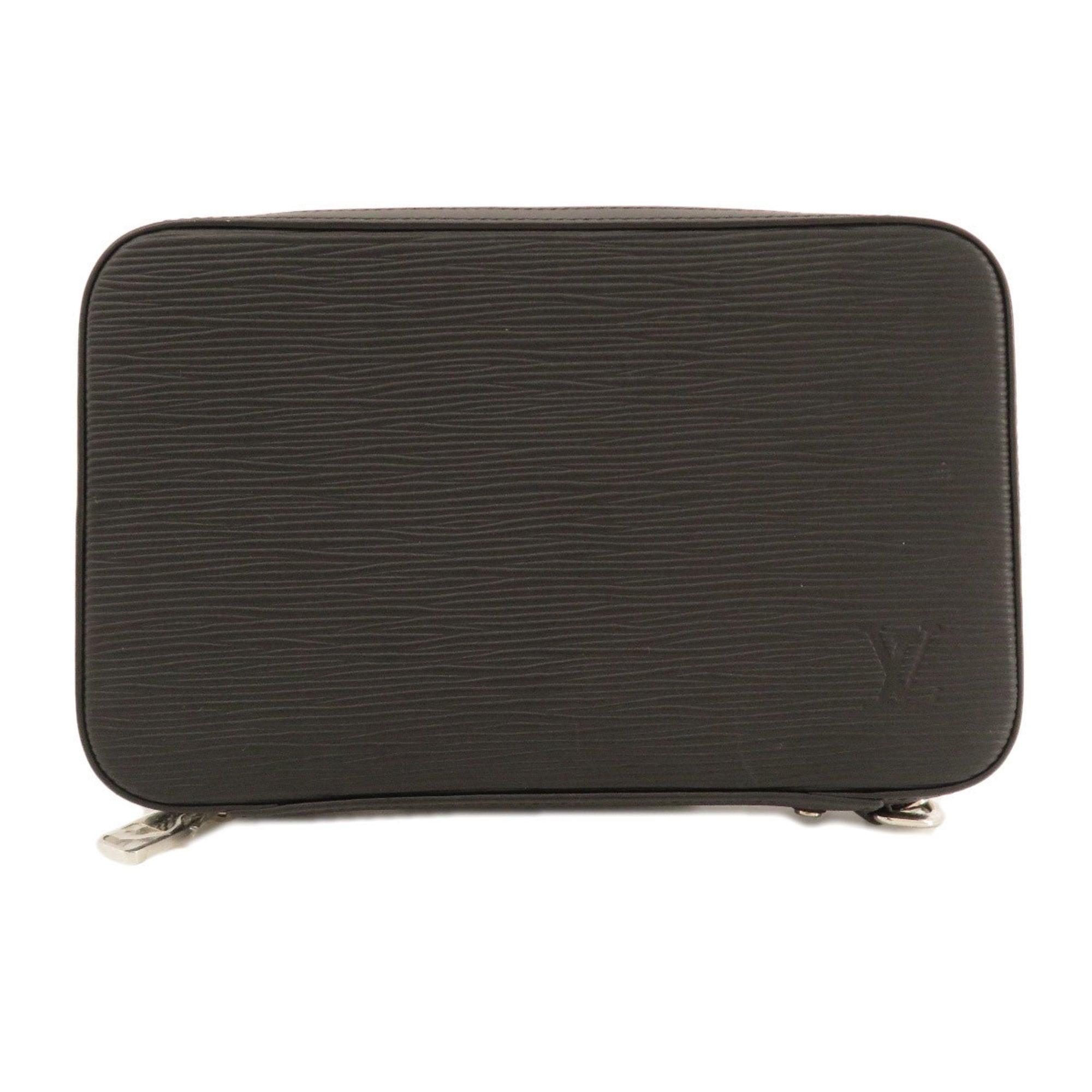 LO-LV bags 5098