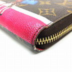 LO-LV bags 5017