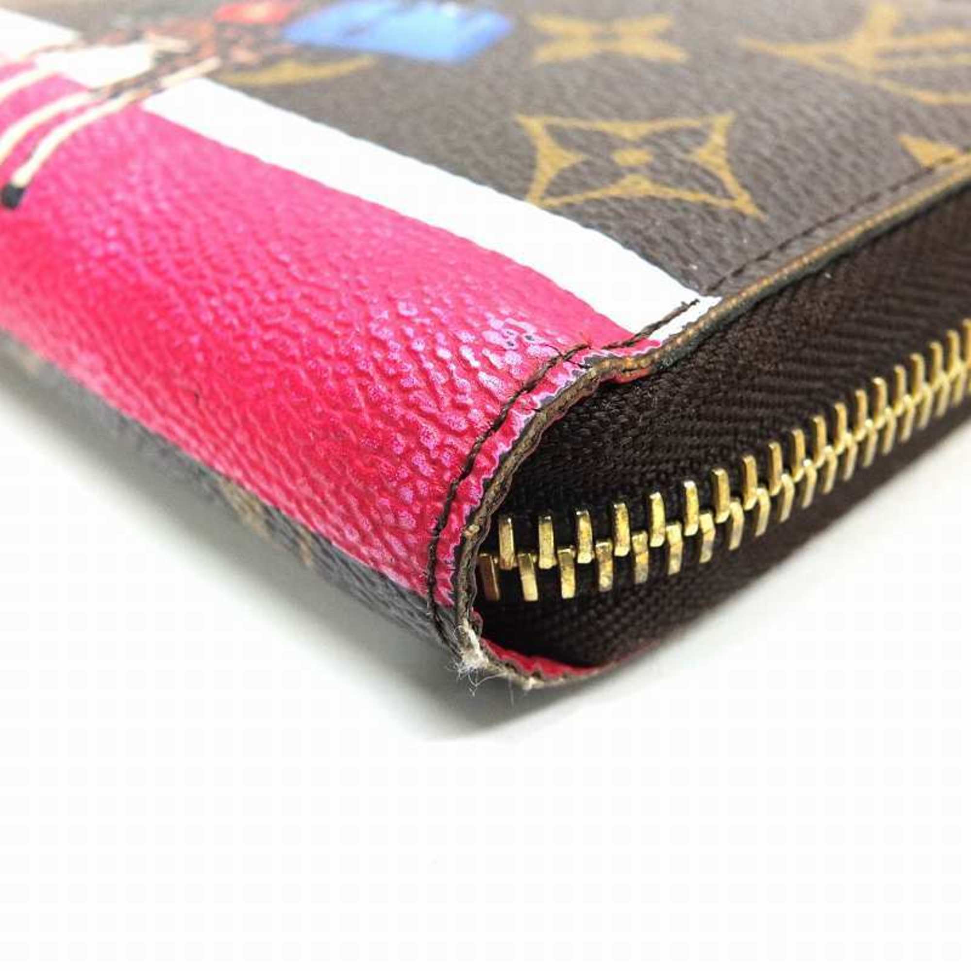 LO-LV bags 5017