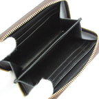 LO-LV bags 1997
