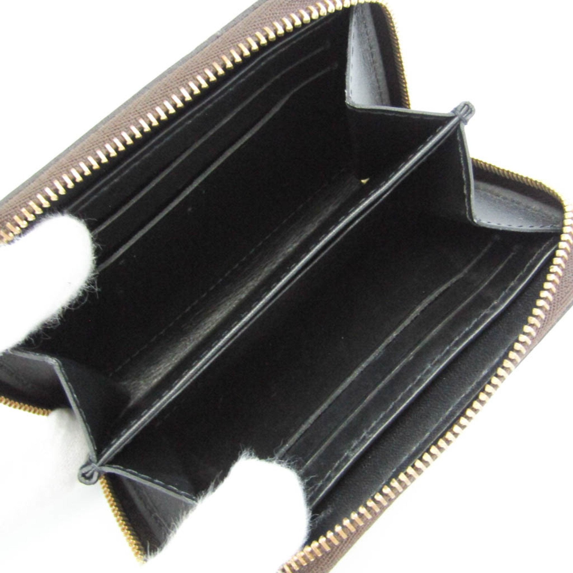 LO-LV bags 1997