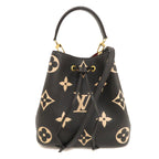 LO-LV bags 14582