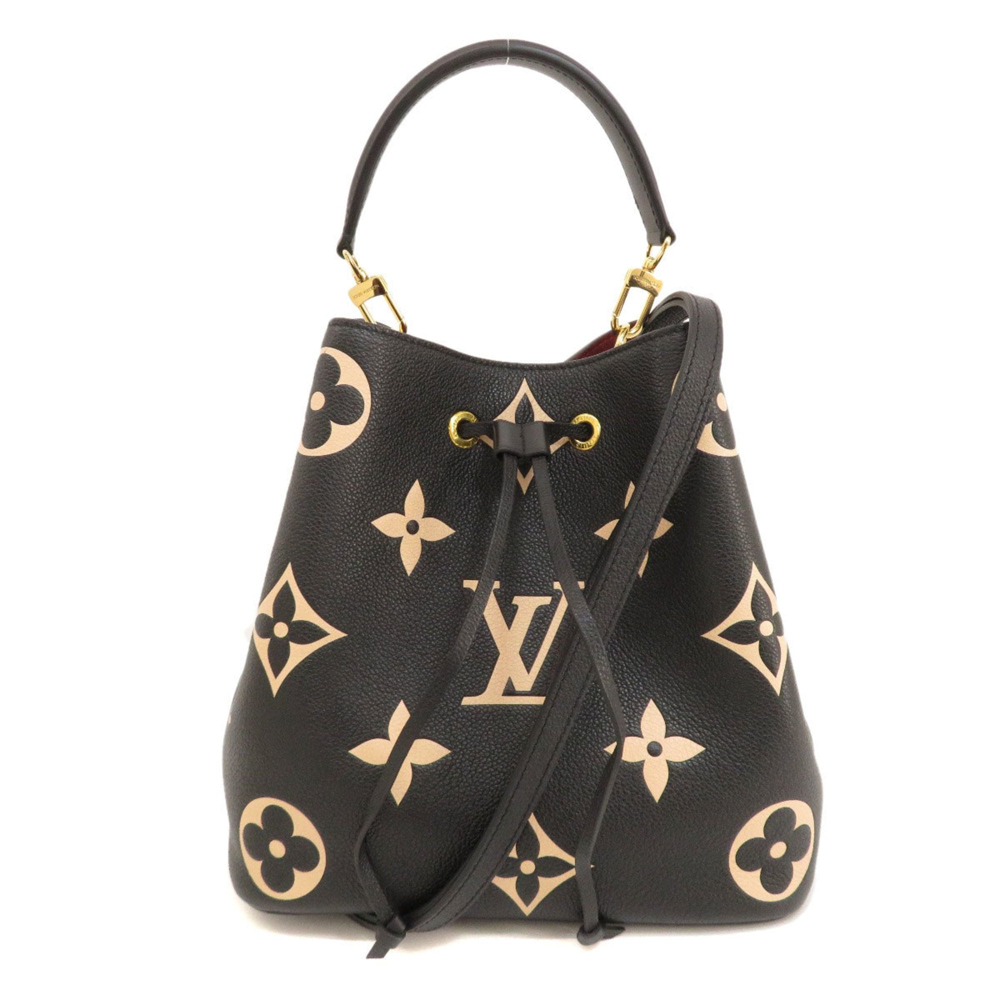 LO-LV bags 14582