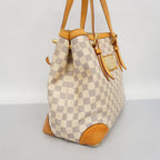 LO-LV bags 3140