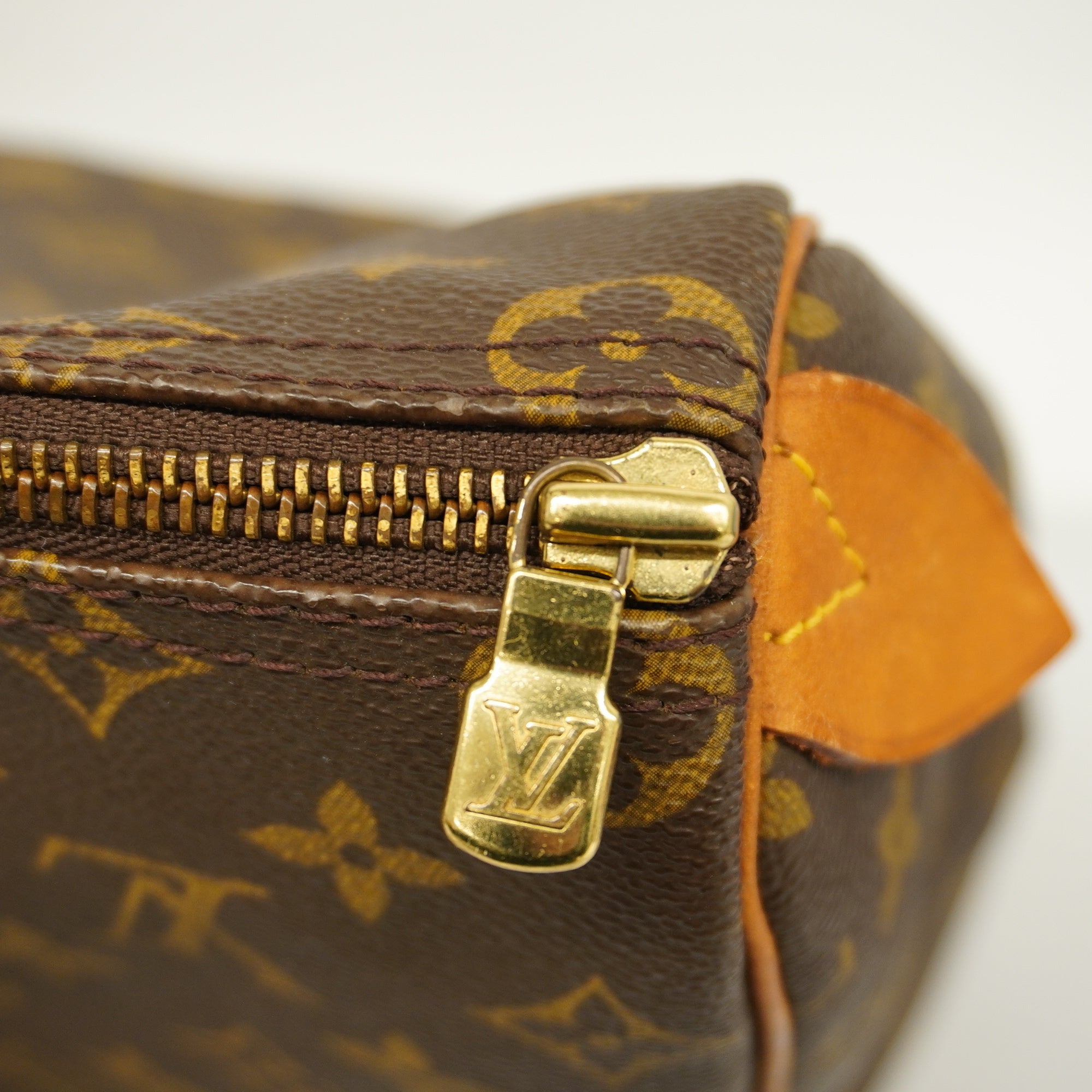 LO-LV bags 3231