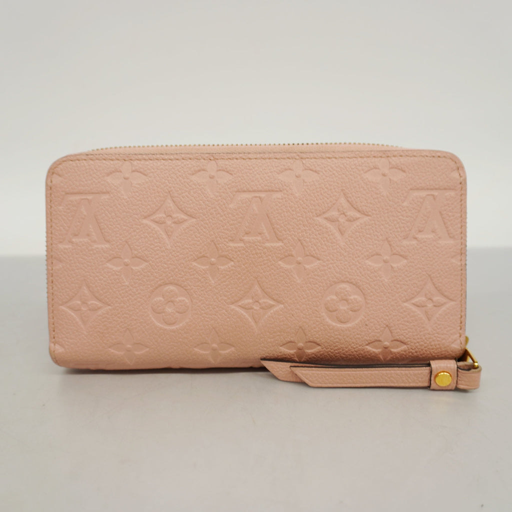 LO-LV bags 3228