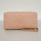 LO-LV bags 3228