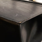 LO-LV bags 7015