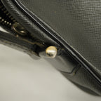 LO-LV bags 3356