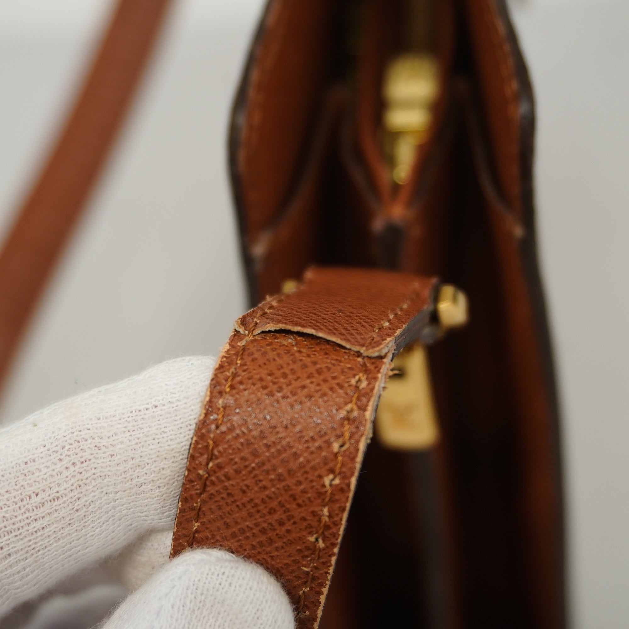 LO-LV bags 3218