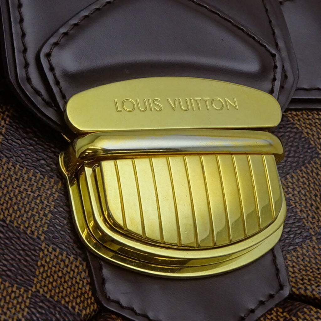 LO-LV bags 5071