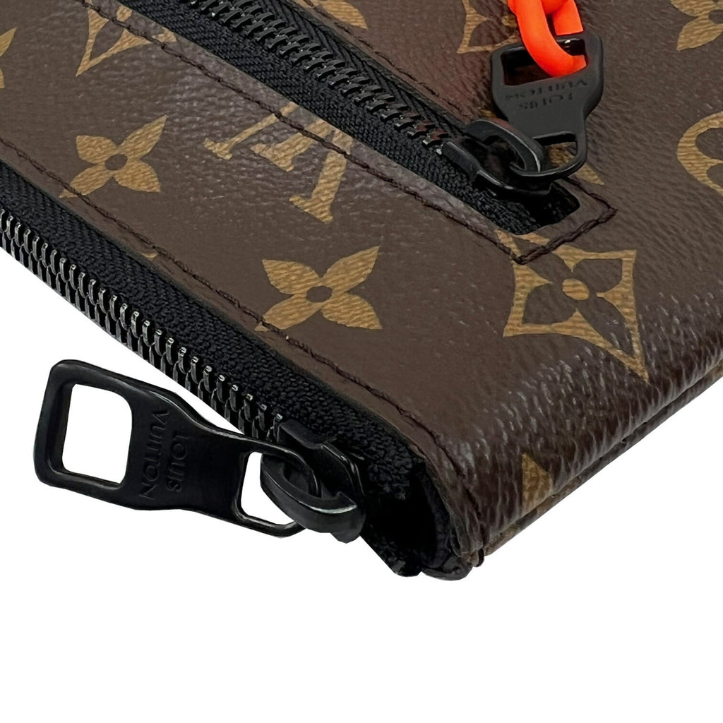 LO-LV bags 5052