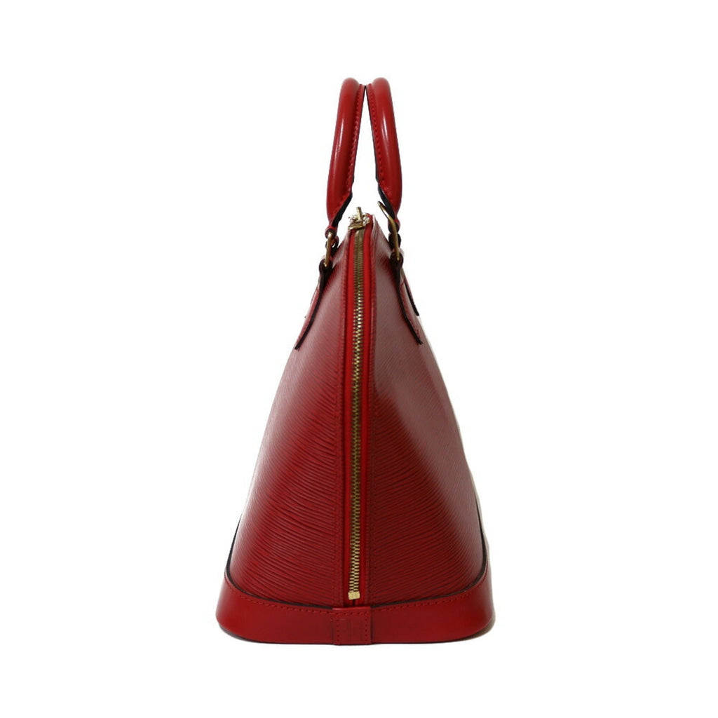 LO-LV bags 6852