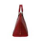 LO-LV bags 6852