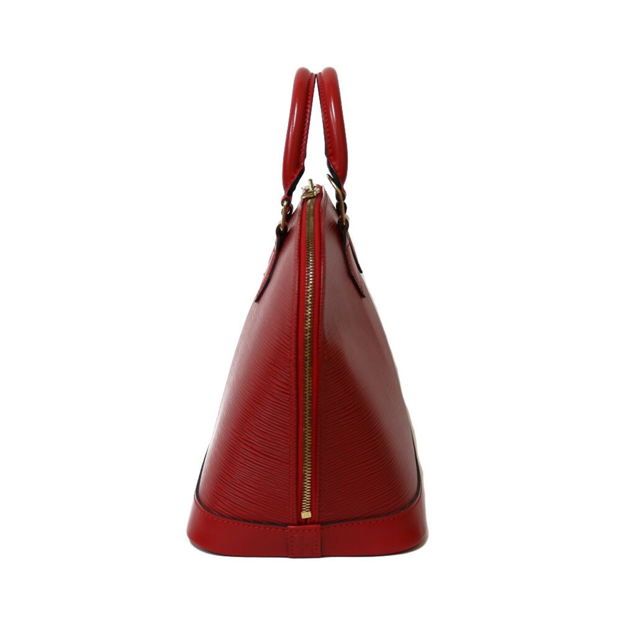 LO-LV bags 6852