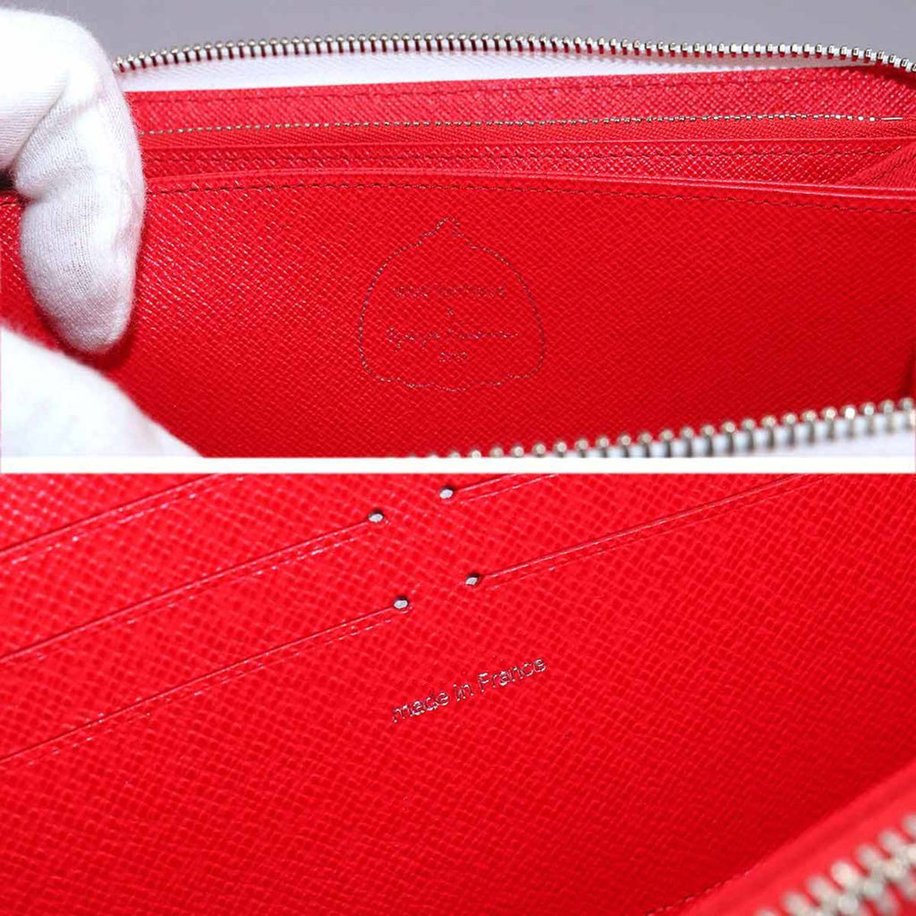 LO-LV bags 2522